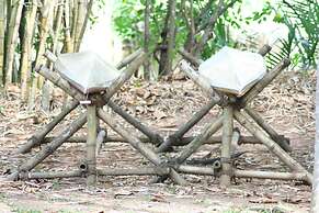 Ging Oya Lodge