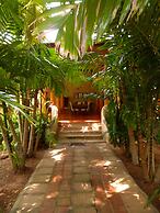 Ging Oya Lodge