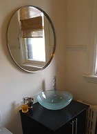 Ashbury House B&B