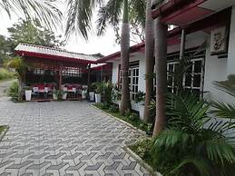 Dilshan Guest House