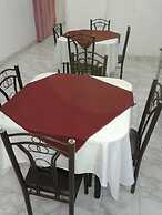Dilshan Guest House