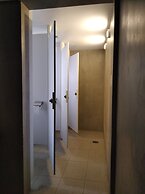 ilVero Hostel