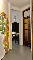 ilVero Hostel