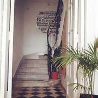 ilVero Hostel
