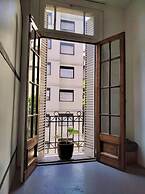 ilVero Hostel