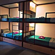 ilVero Hostel
