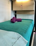 ilVero Hostel