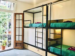 ilVero Hostel
