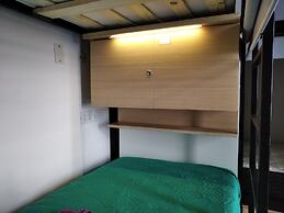 ilVero Hostel