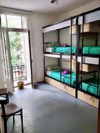 ilVero Hostel