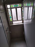 ilVero Hostel