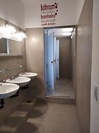 ilVero Hostel