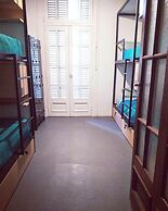 ilVero Hostel