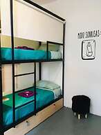ilVero Hostel
