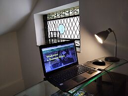 ilVero Hostel