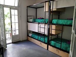 ilVero Hostel