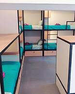 ilVero Hostel
