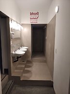 ilVero Hostel