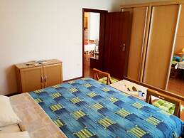 Apartments Cerin