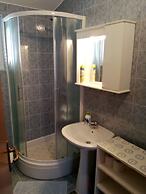 Apartments Cerin