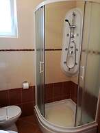 Apartments Cerin