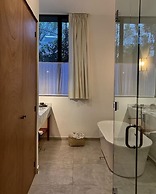 Casa Tuna