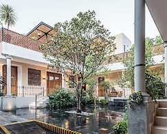 Casa Tuna