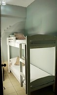 E Transient - Hostel