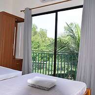 Charlina Rooms for Rent