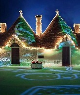 La Maison