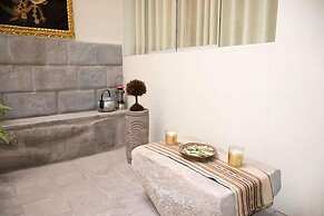 Casona Arrambide