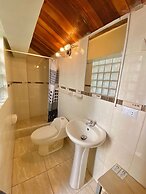 Casona Arrambide