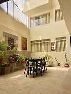 Casona Arrambide