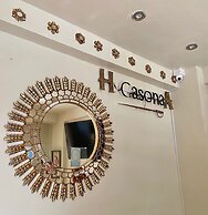 Casona Arrambide