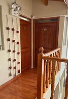 Casona Arrambide