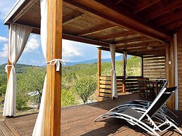 Saksida Resort