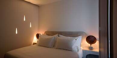 Soil of Sun Luxury Villas