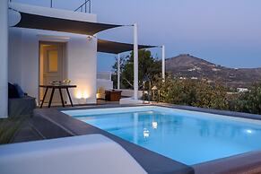Soil of Sun Luxury Villas