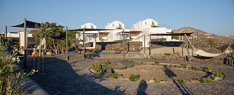 Soil of Sun Luxury Villas