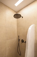 Soil of Sun Luxury Villas