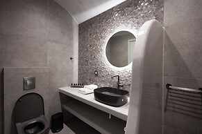 Soil of Sun Luxury Villas