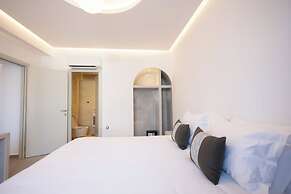 Soil of Sun Luxury Villas