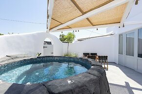 Soil of Sun Luxury Villas