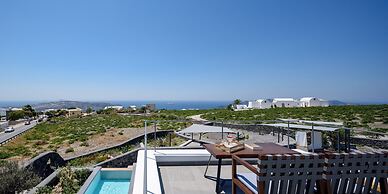 Soil of Sun Luxury Villas