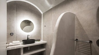 Soil of Sun Luxury Villas