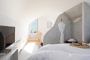 Soil of Sun Luxury Villas