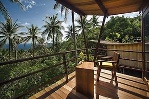 Ecotao lodge