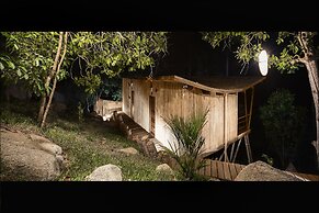 Ecotao lodge