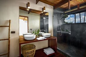 Ecotao lodge