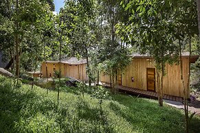 Ecotao lodge